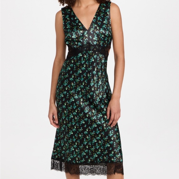 RAILS Pandora Dress - Picture 6 of 7